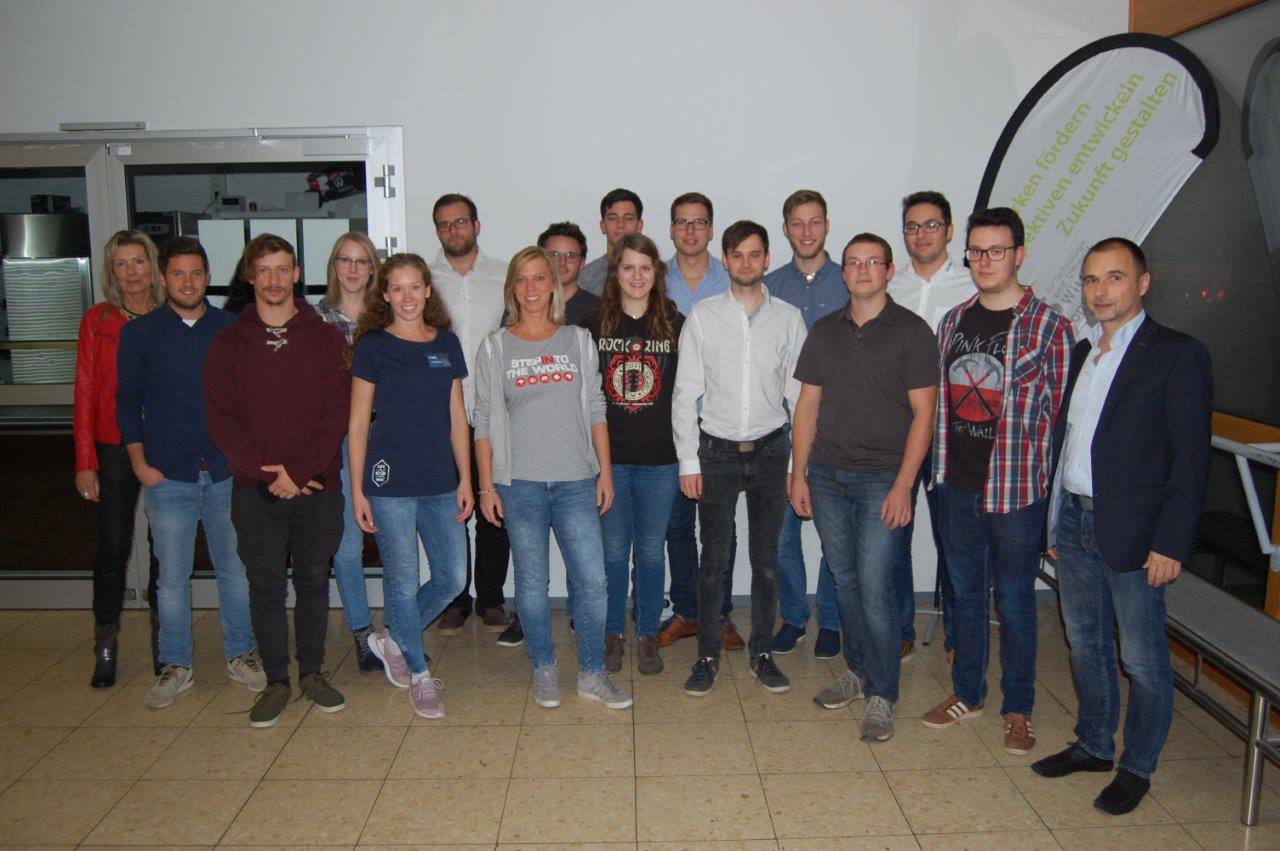Bbs-Wittlich Bbs-Wittlich