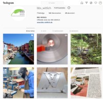 BBS-Wittlich auf Instagram